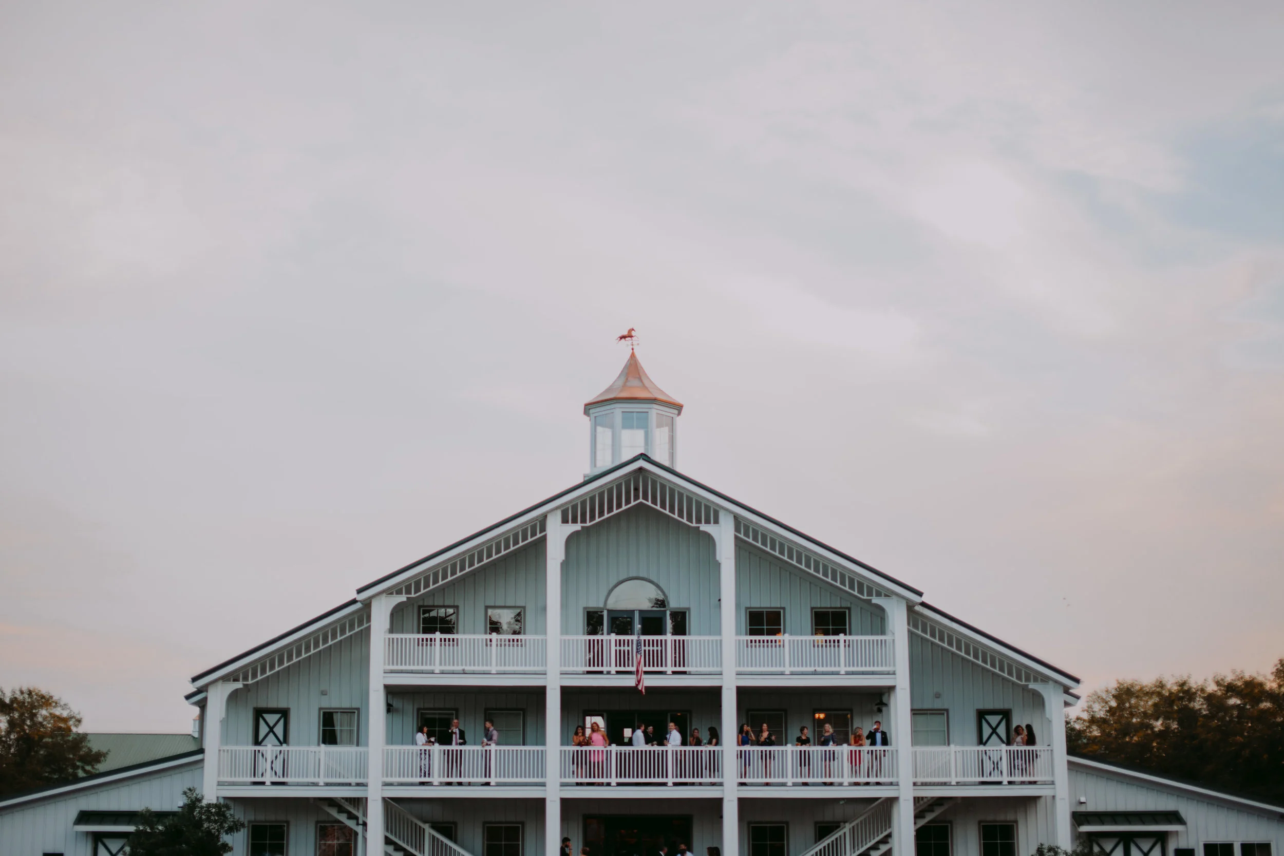 untitled-5910.jpg
