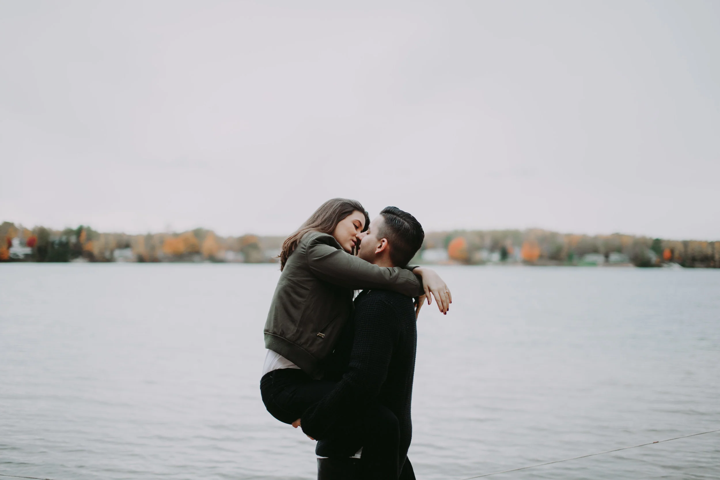 untitled-9336-2.jpg