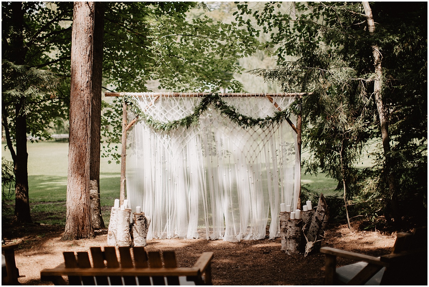 jennaborstphotography-1009.jpg