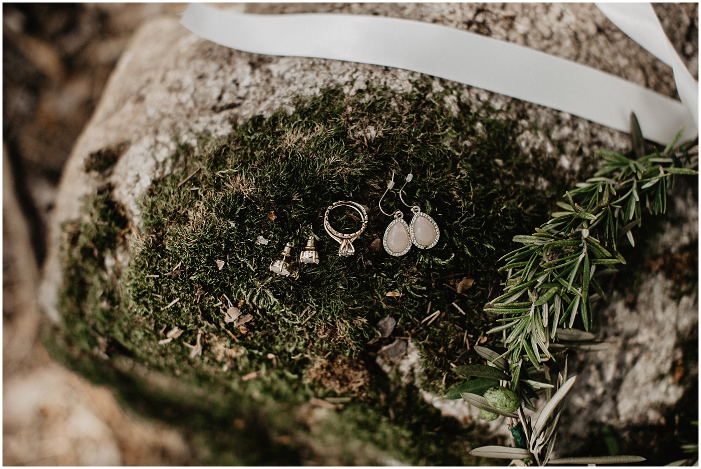 jennaborstphotography-1141.jpg