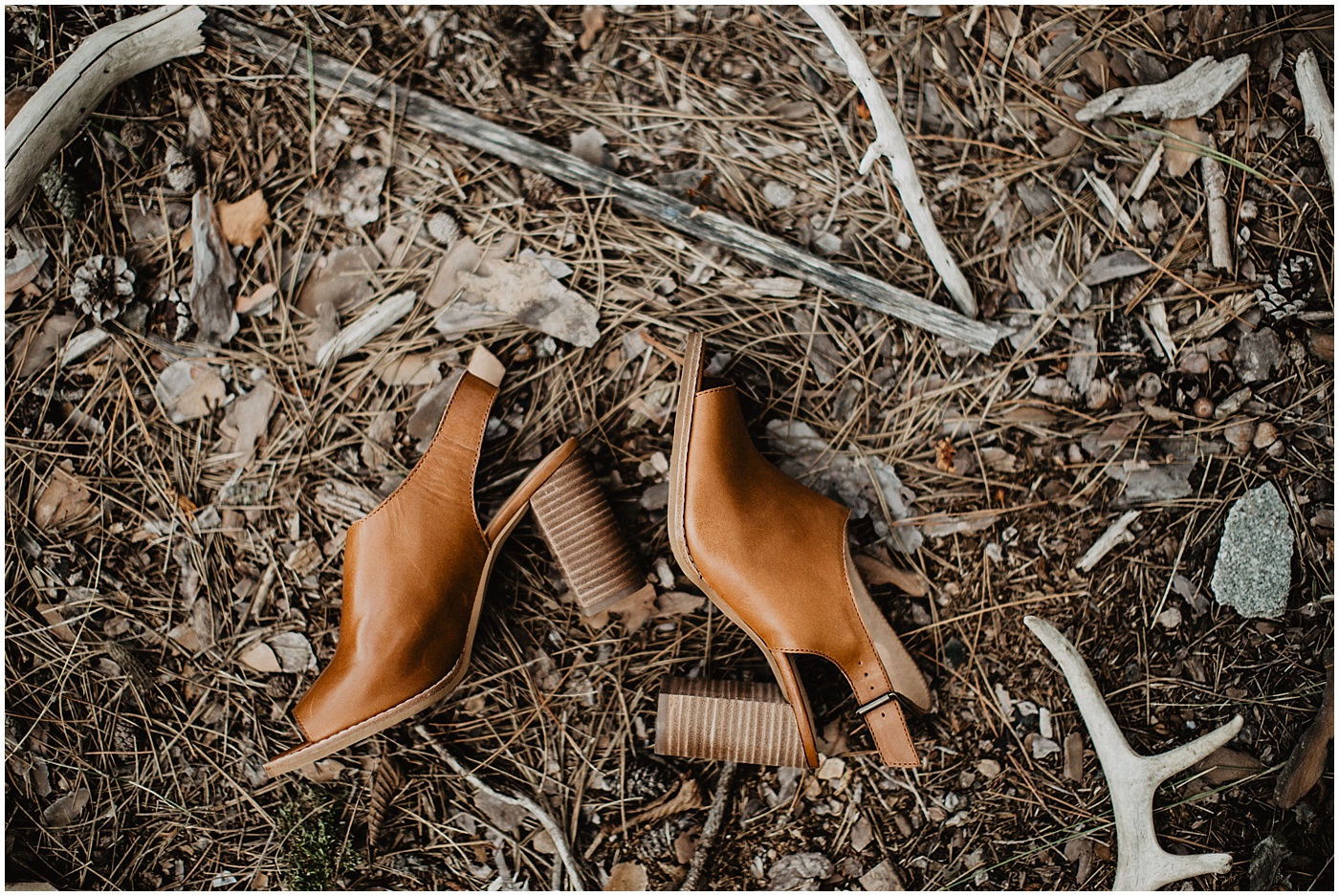 jennaborstphotography-1158.jpg