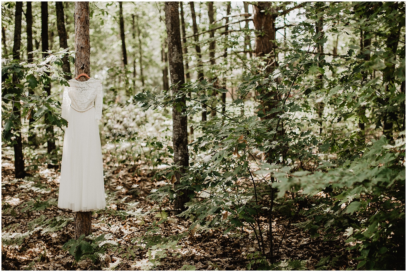 jennaborstphotography-1193.jpg