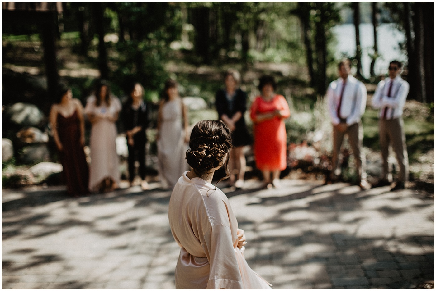 jennaborstphotography-1549.jpg