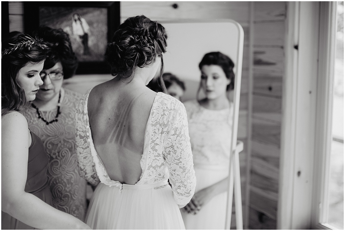 jennaborstphotography-1676.jpg