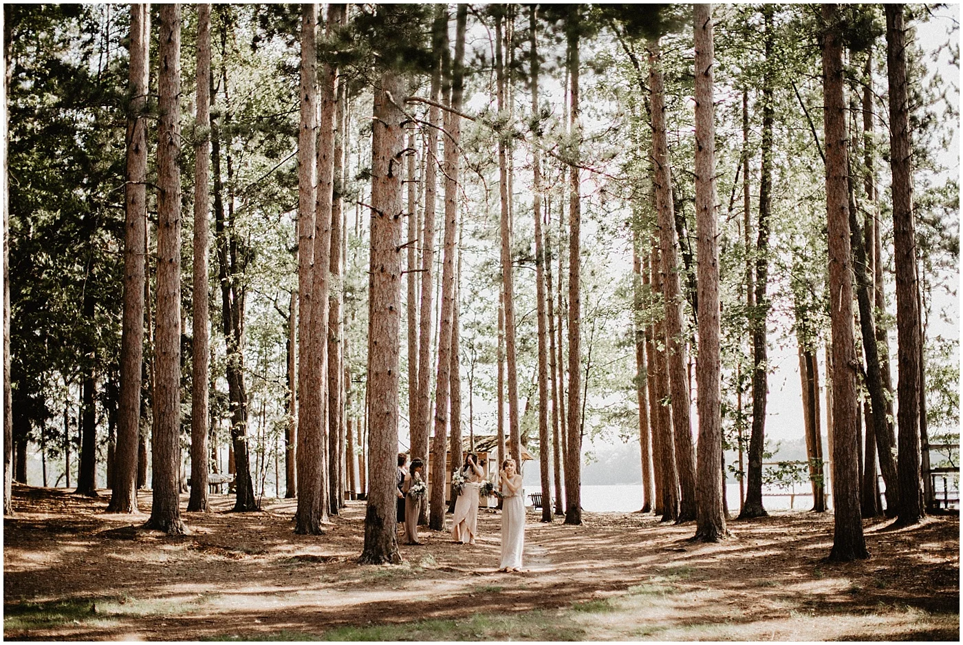 jennaborstphotography-1752.jpg