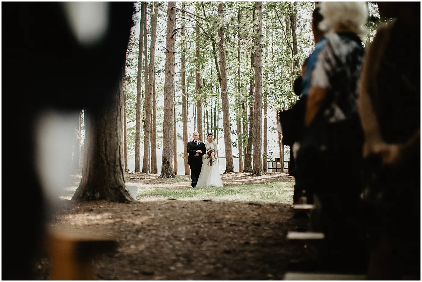 jennaborstphotography-1772.jpg