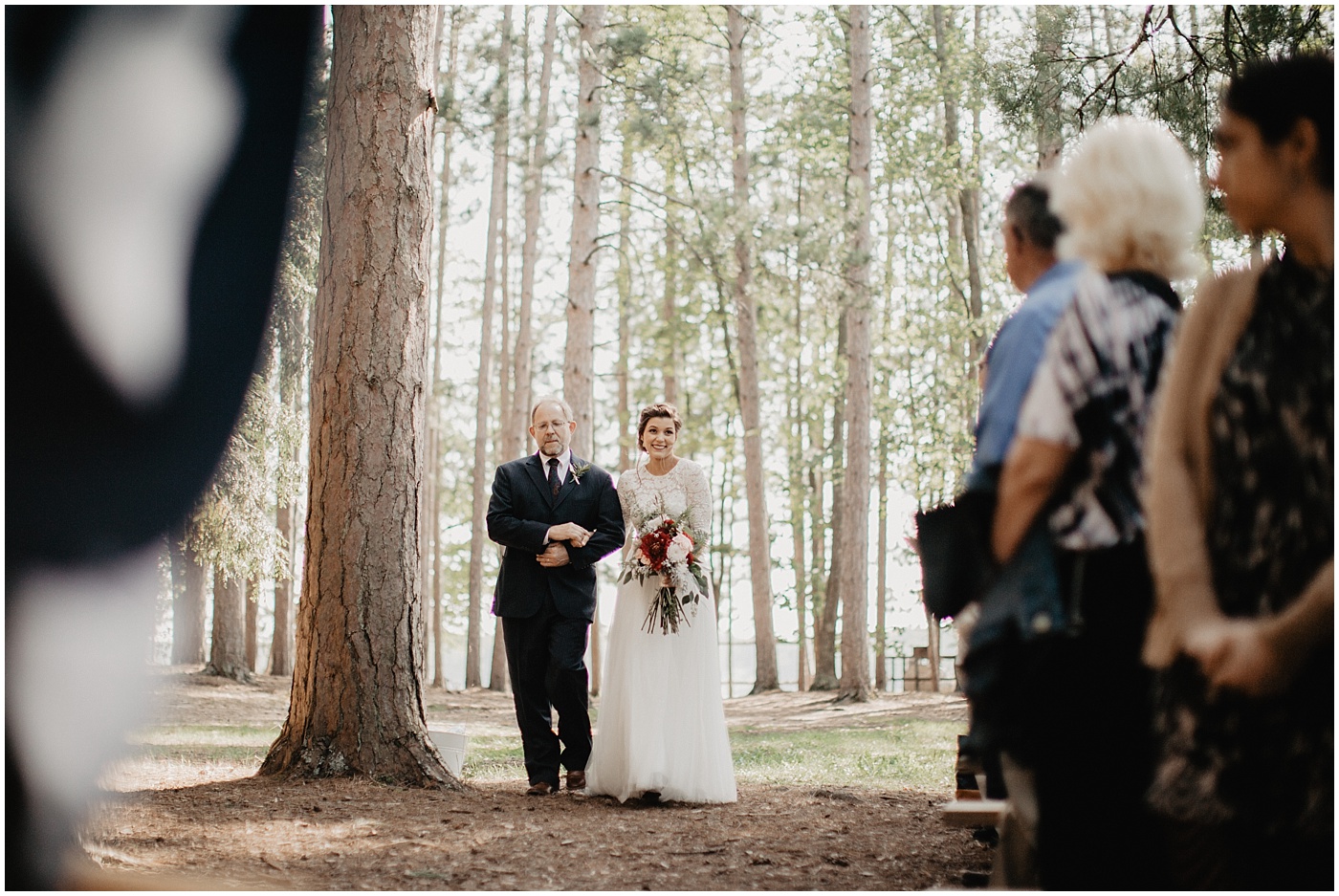 jennaborstphotography-1776.jpg