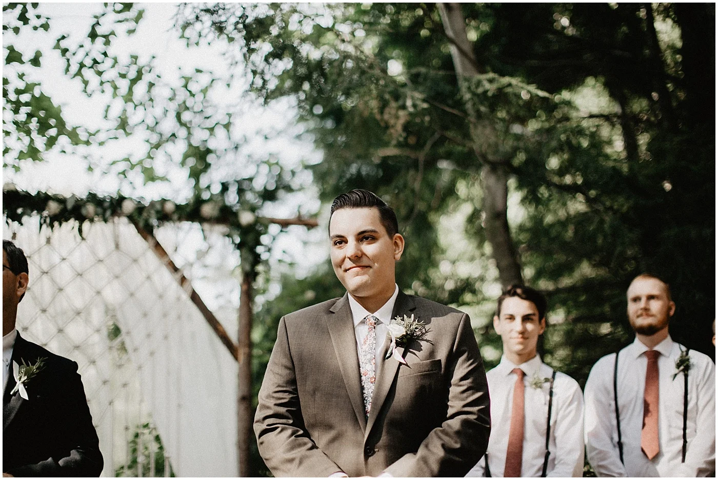 jennaborstphotography-1780.jpg