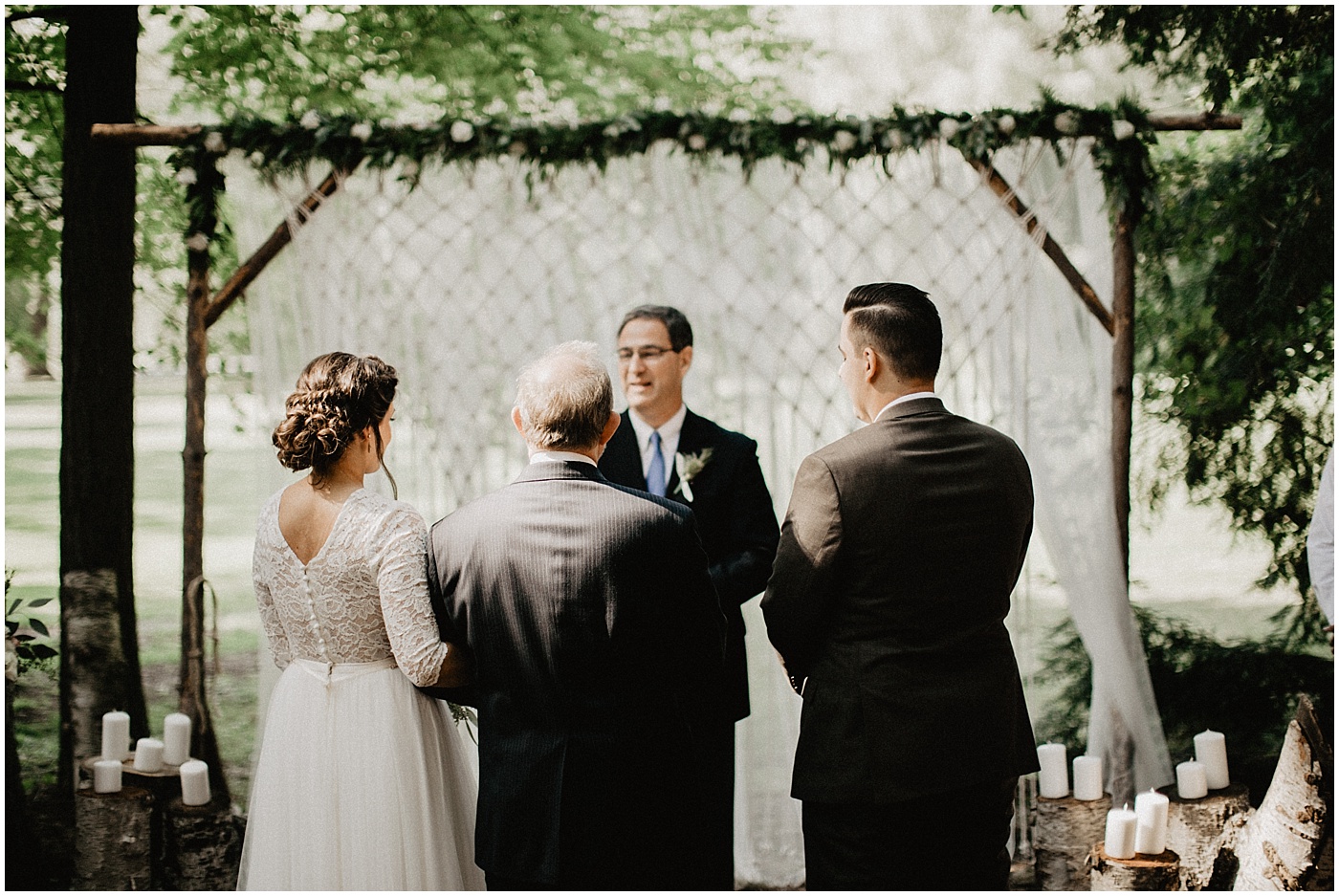 jennaborstphotography-1786.jpg