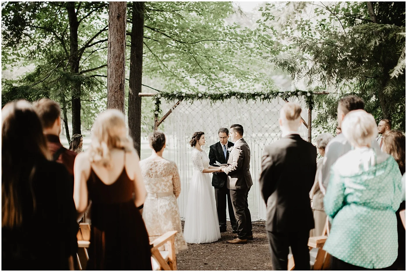 jennaborstphotography-1799.jpg