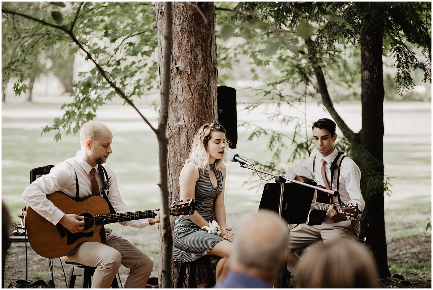jennaborstphotography-1847.jpg