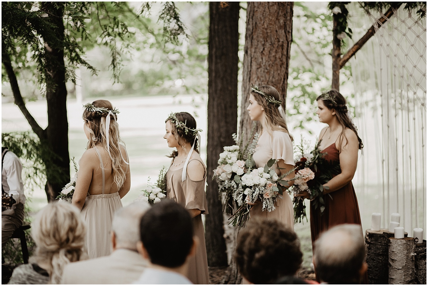 jennaborstphotography-1848.jpg