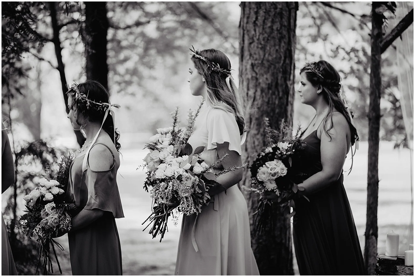 jennaborstphotography-1855.jpg