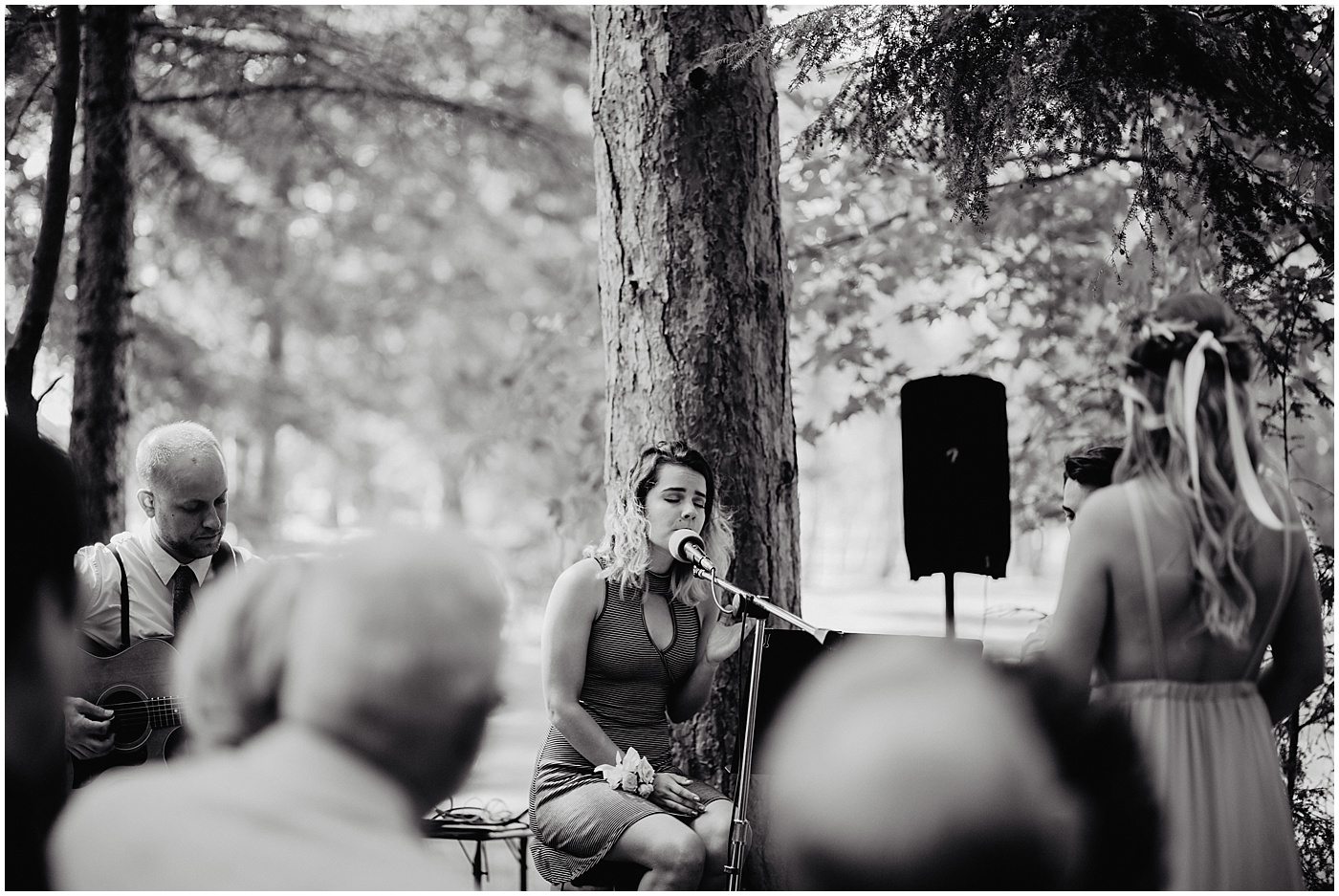 jennaborstphotography-1856.jpg