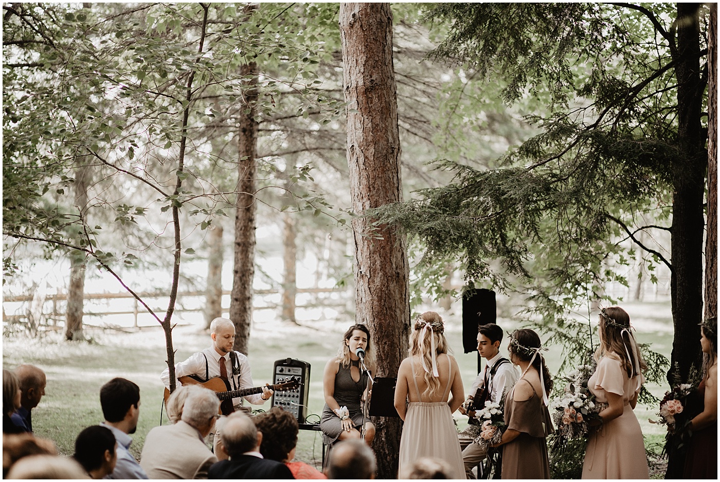 jennaborstphotography-1867.jpg