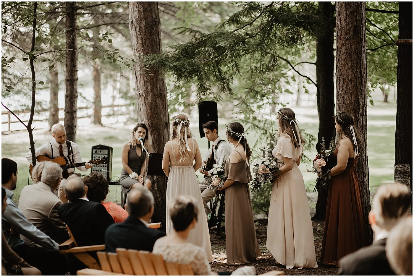 jennaborstphotography-1869.jpg