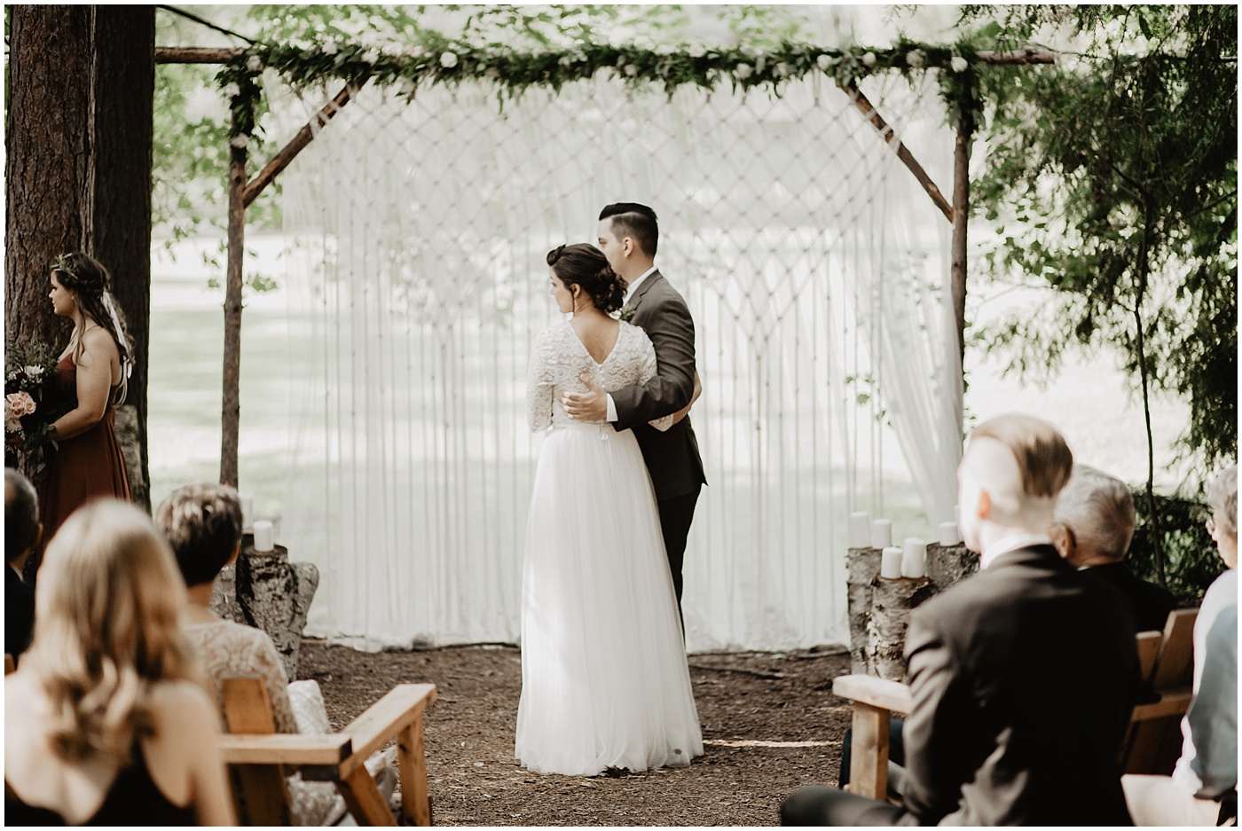 jennaborstphotography-1870.jpg