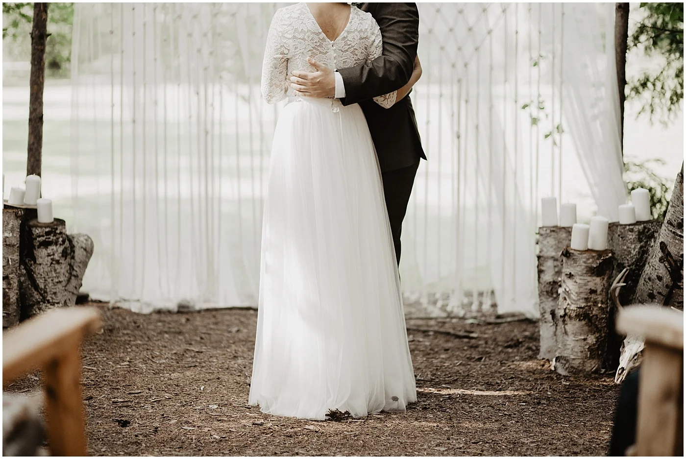 jennaborstphotography-1876.jpg