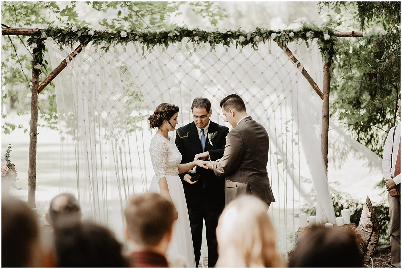 jennaborstphotography-1902.jpg
