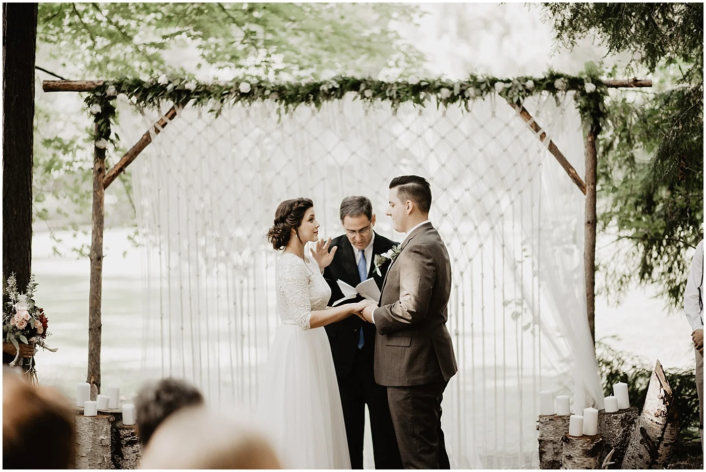 jennaborstphotography-1911.jpg