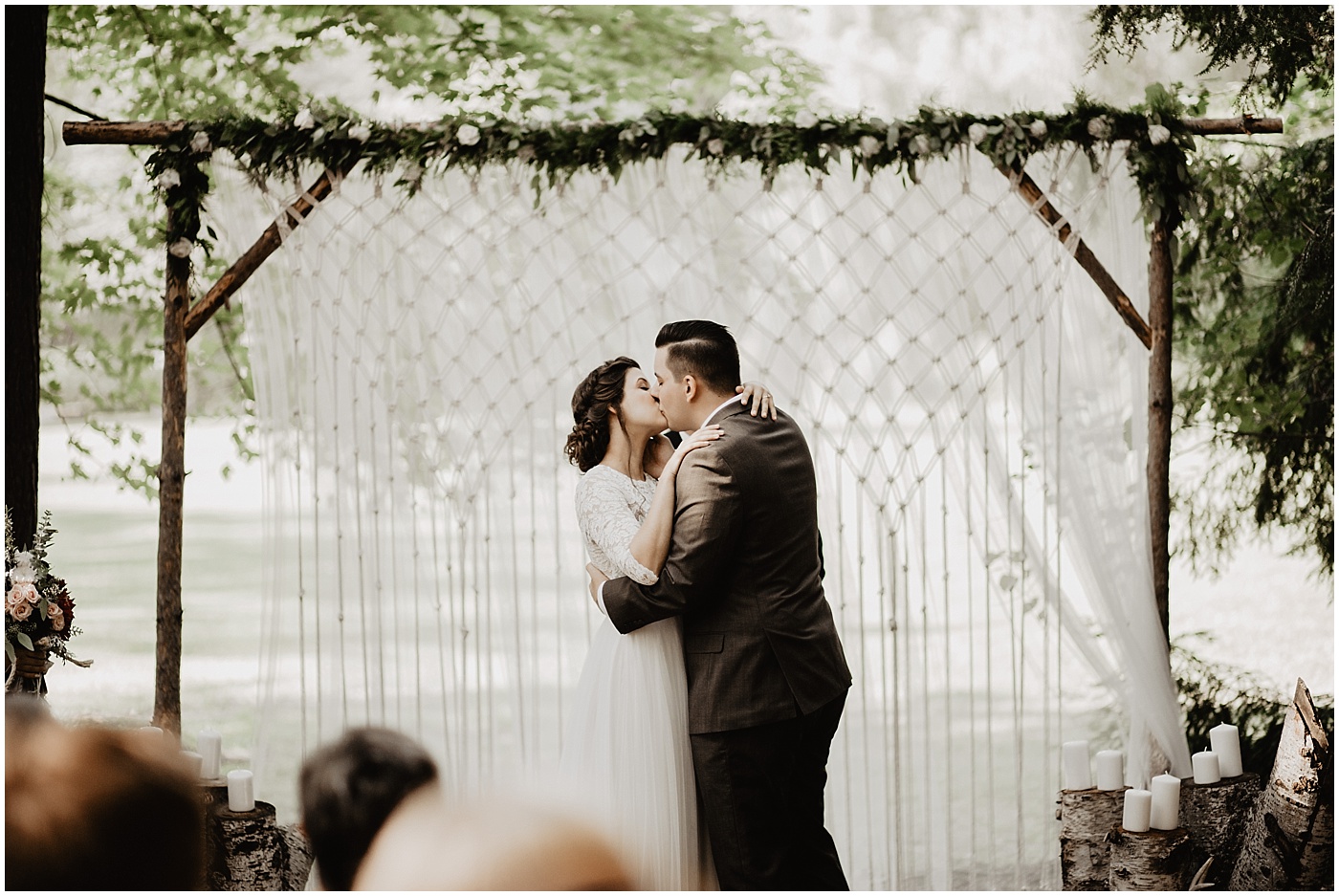 jennaborstphotography-1912.jpg