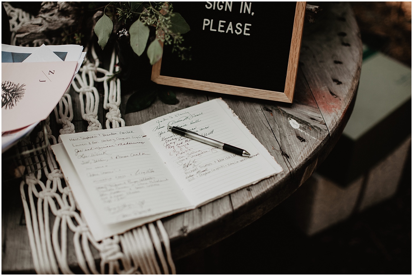 jennaborstphotography-9366.jpg