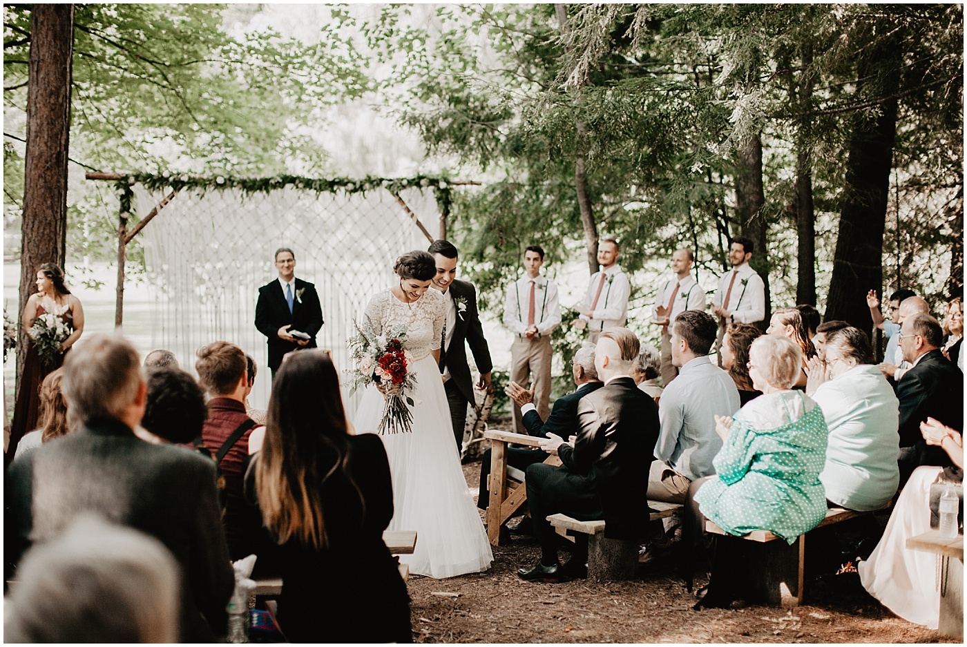 jennaborstphotography-9388.jpg