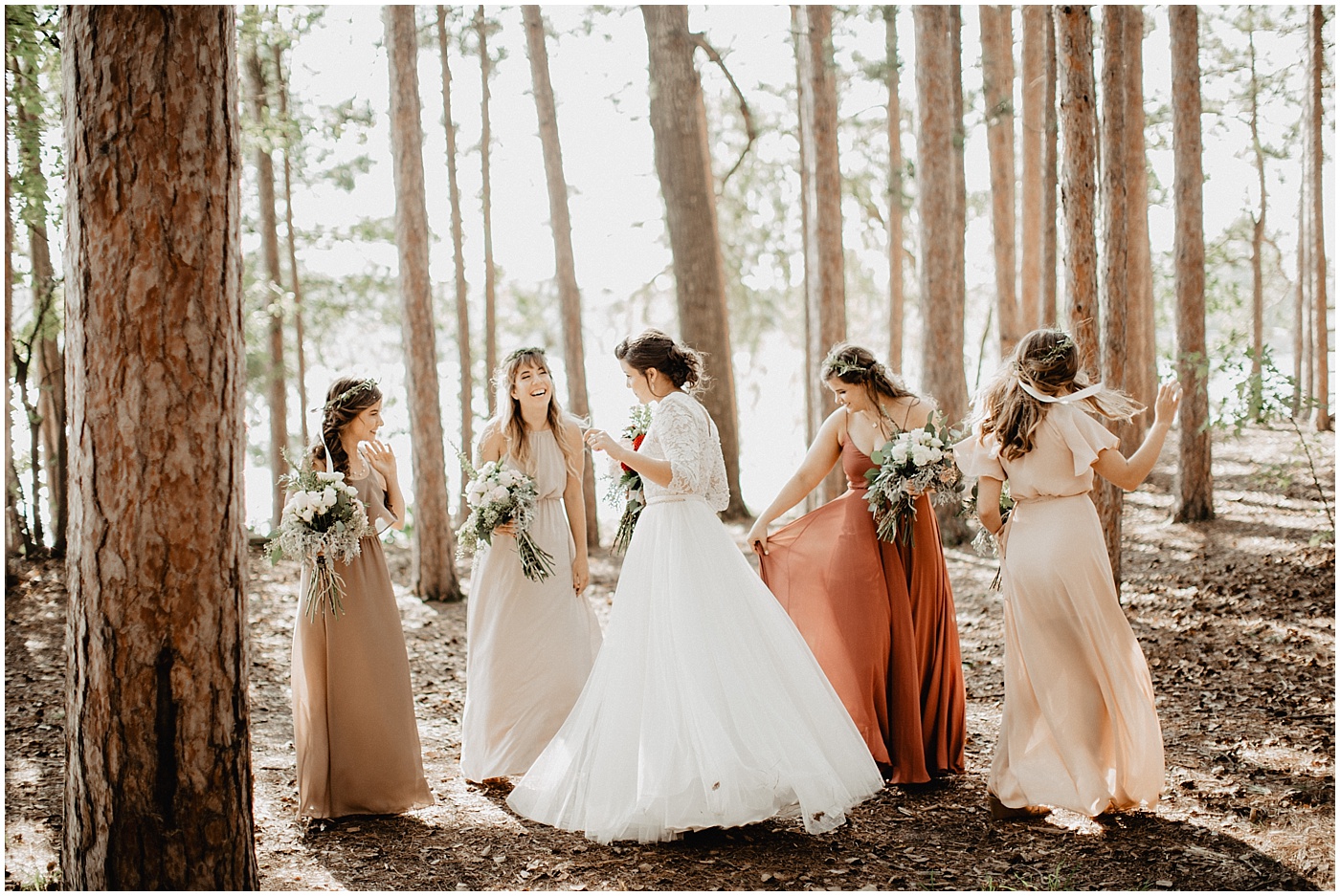jennaborstphotography-2069.jpg