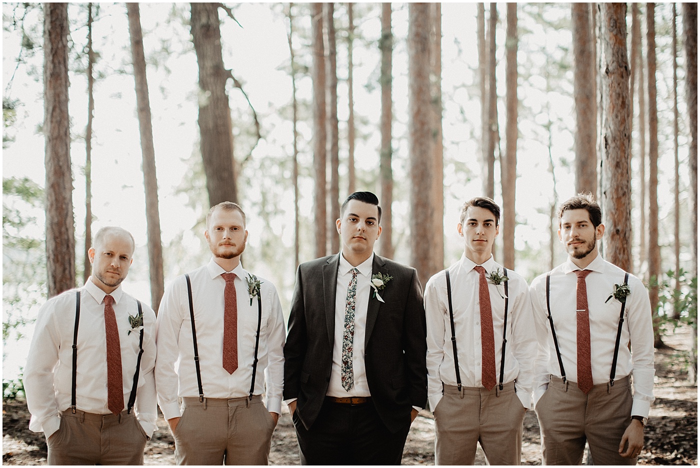 jennaborstphotography-2116.jpg