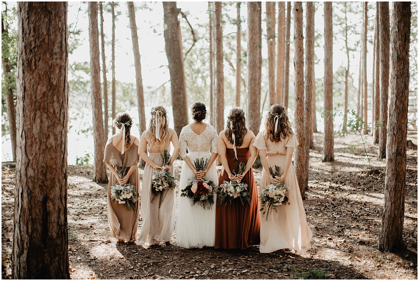 jennaborstphotography-2093.jpg