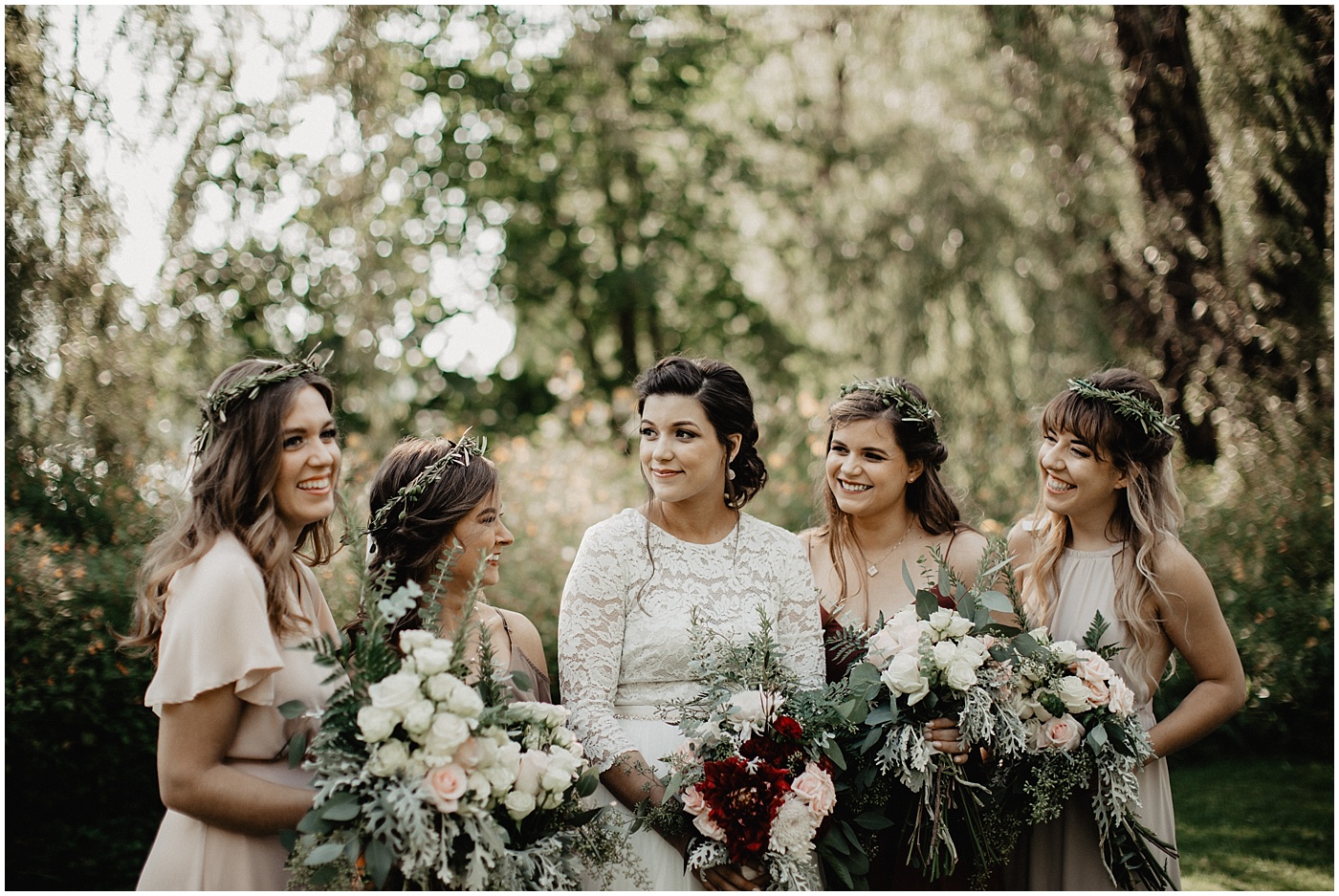 jennaborstphotography-2183-1.jpg