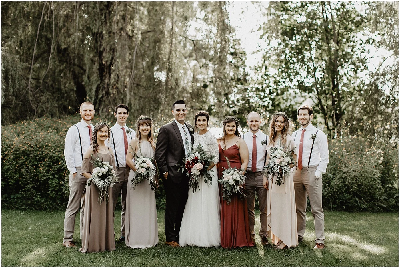 jennaborstphotography-2266.jpg