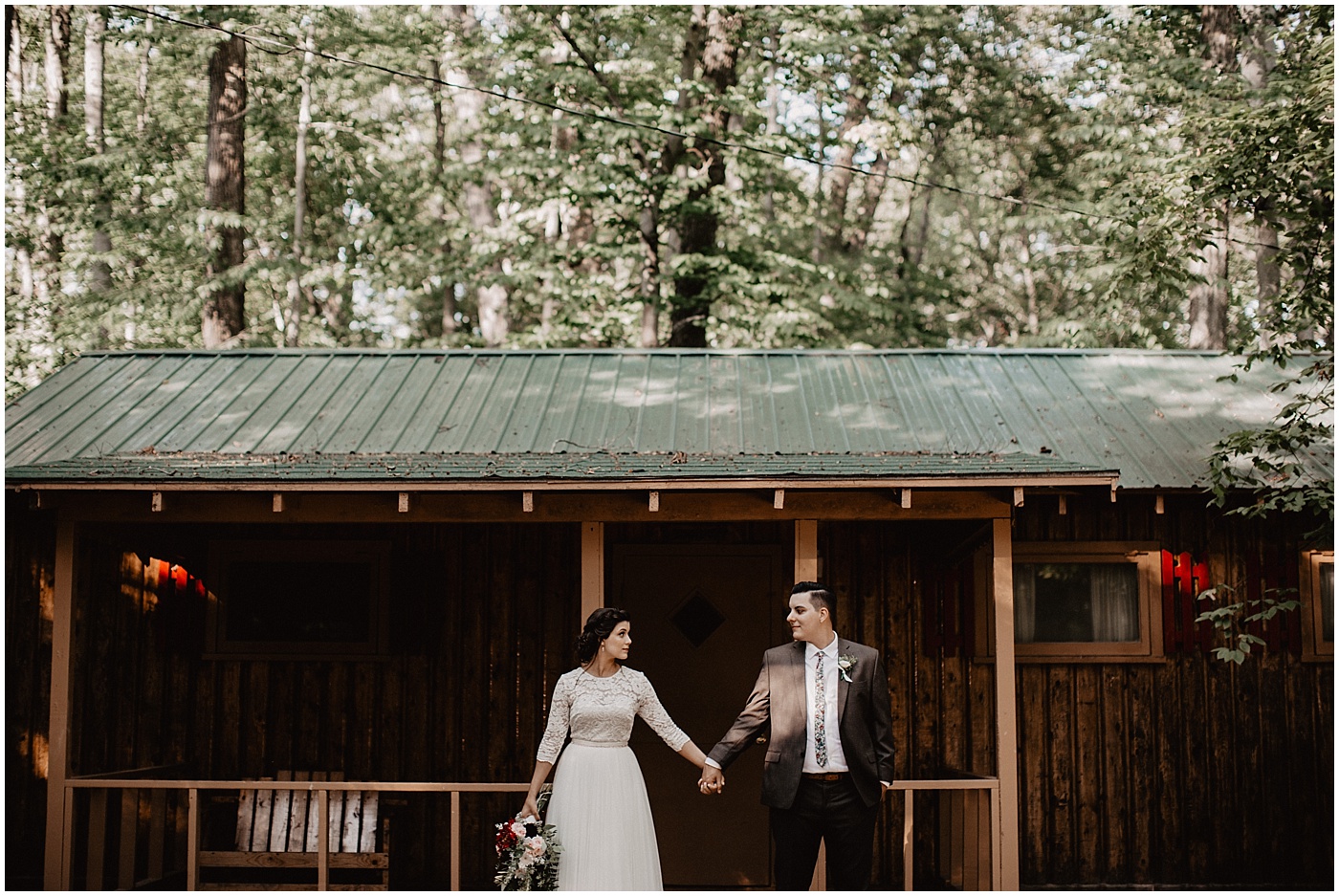 jennaborstphotography-2305.jpg
