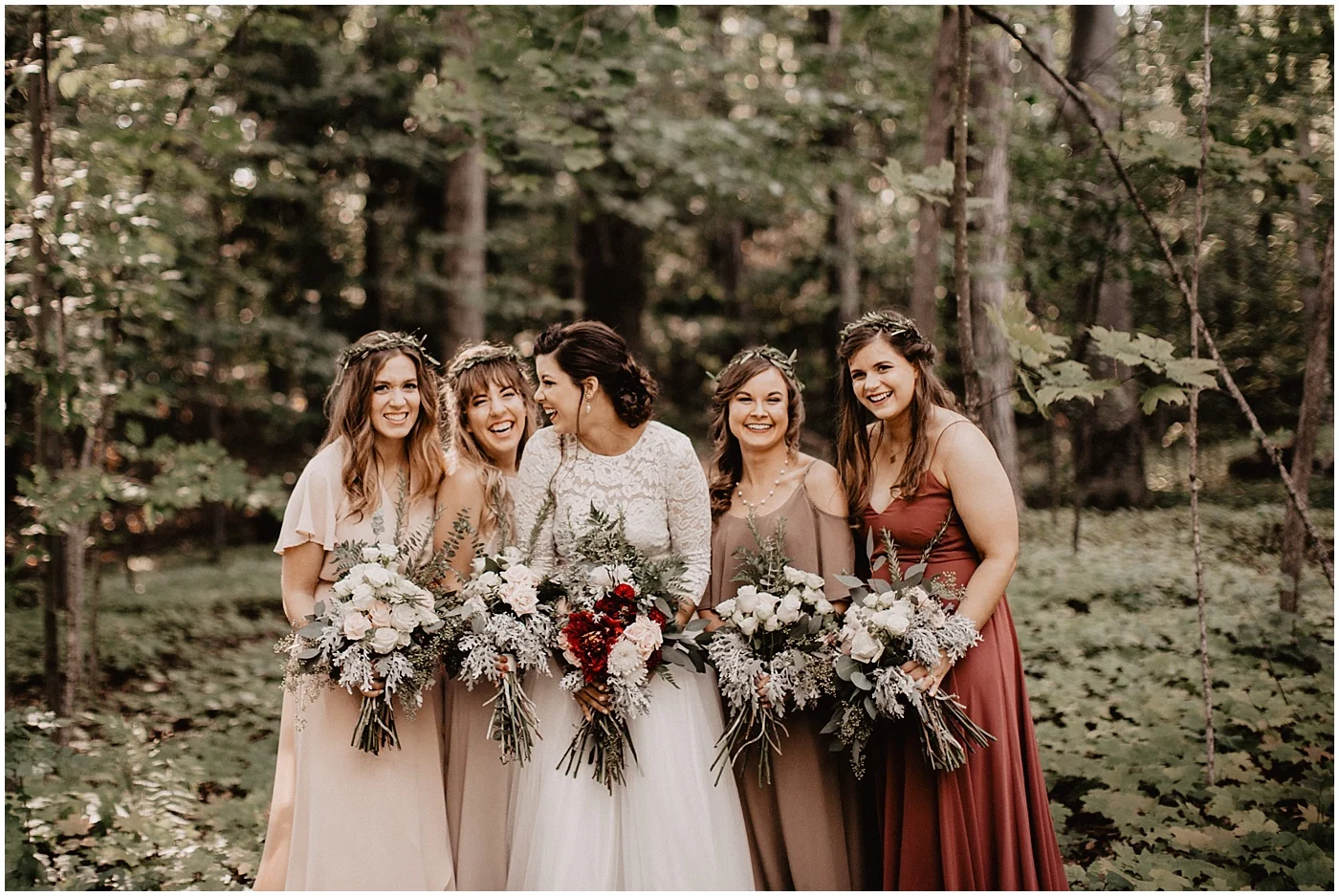 jennaborstphotography-2348.jpg