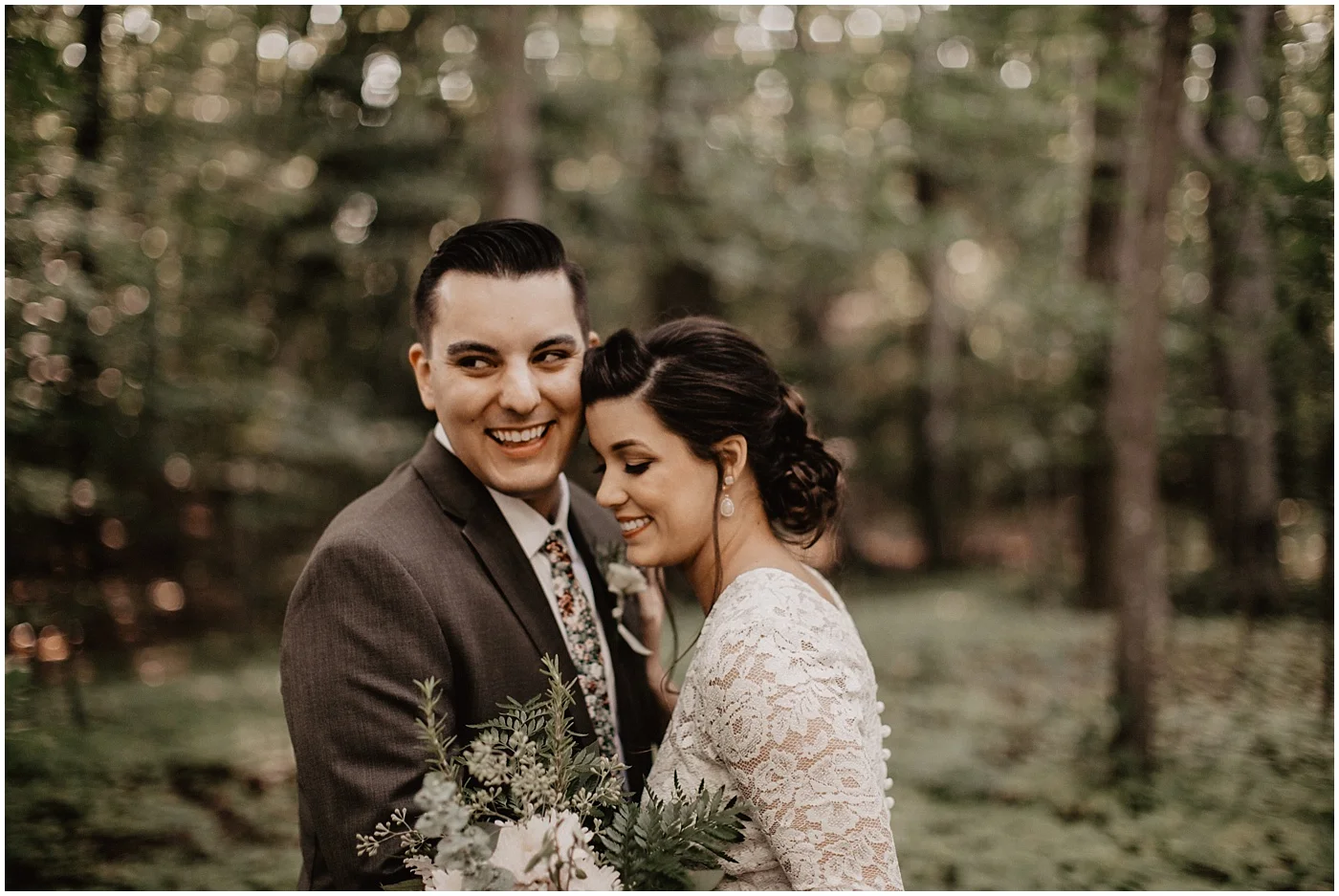 jennaborstphotography-2372.jpg