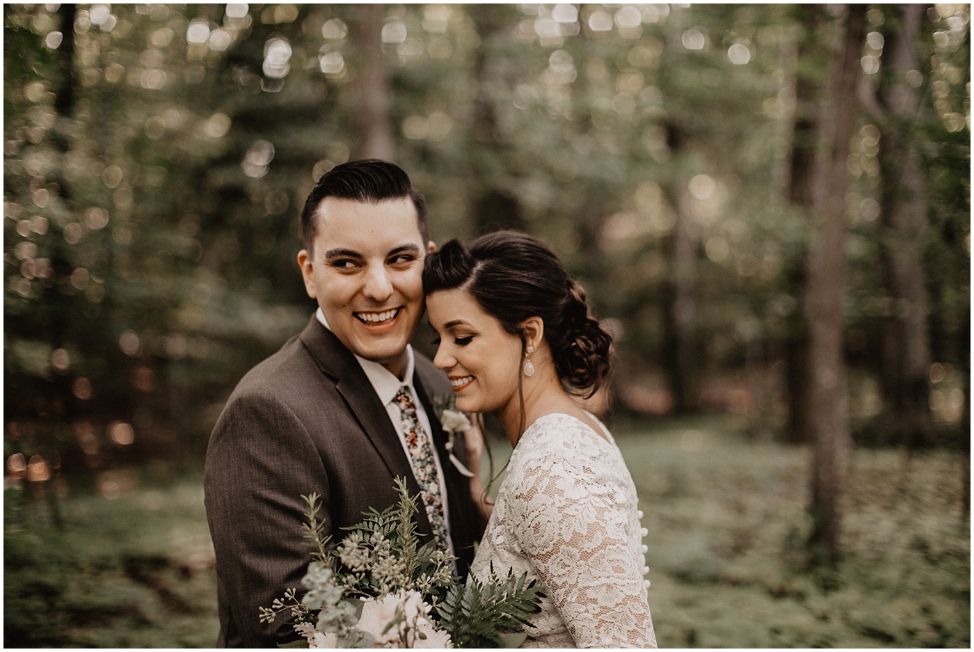 jennaborstphotography-2372.jpg