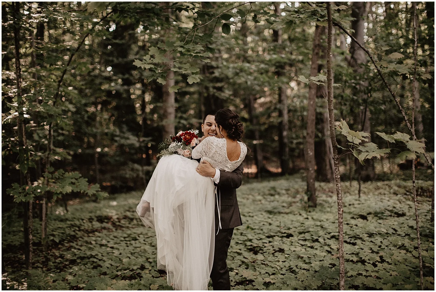 jennaborstphotography-2380.jpg