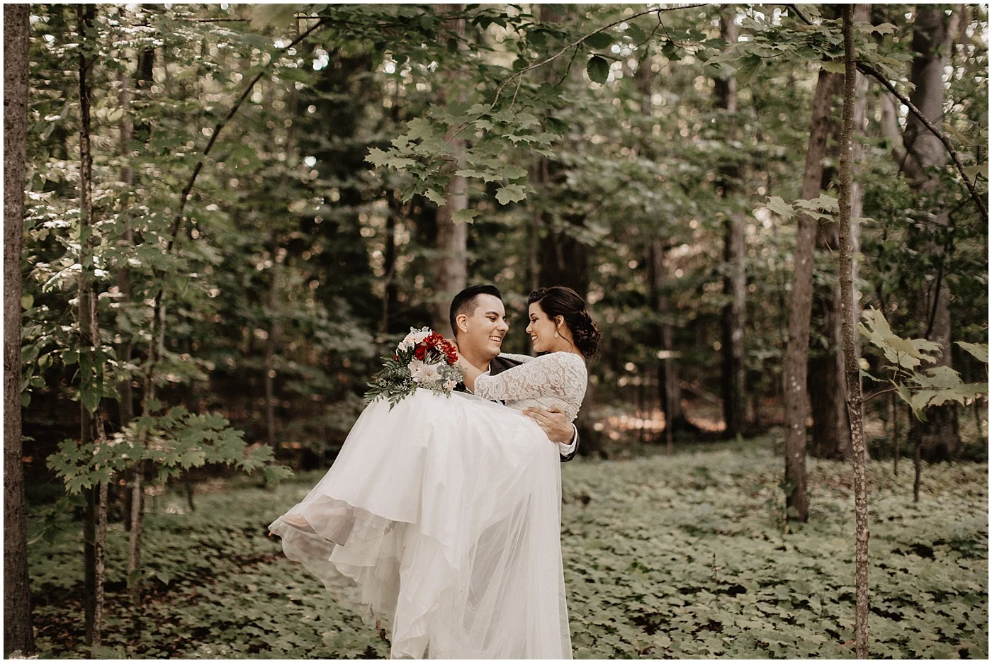 jennaborstphotography-2381.jpg