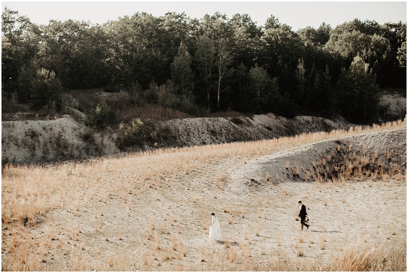 jennaborstphotography-2456.jpg