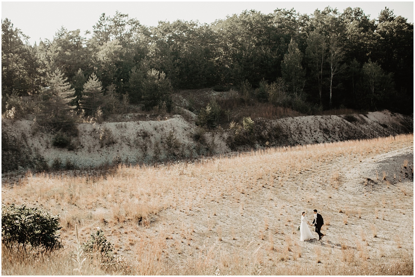 jennaborstphotography-2459-1.jpg