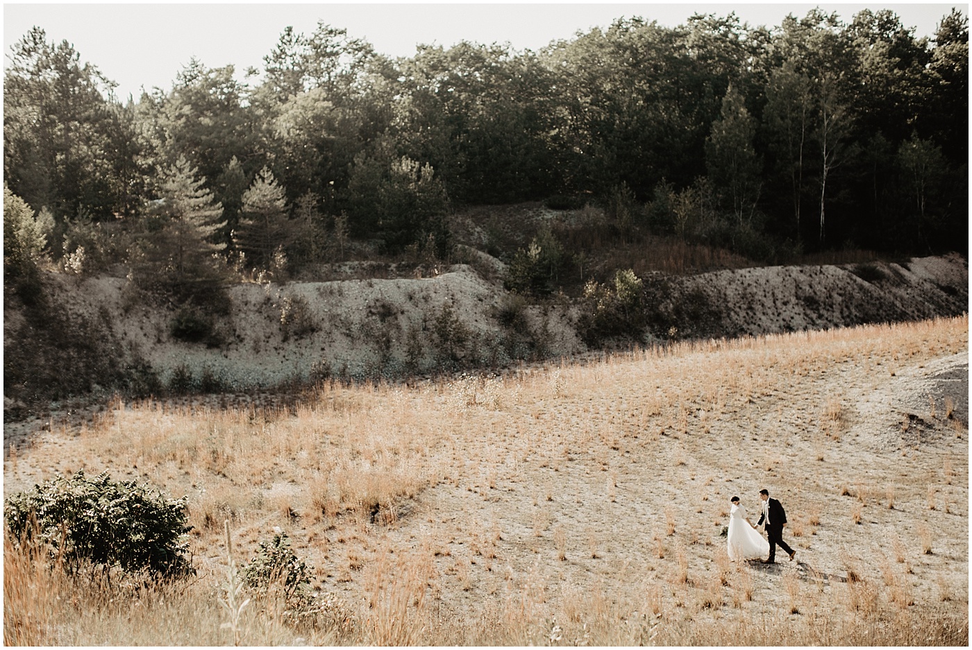 jennaborstphotography-2460.jpg