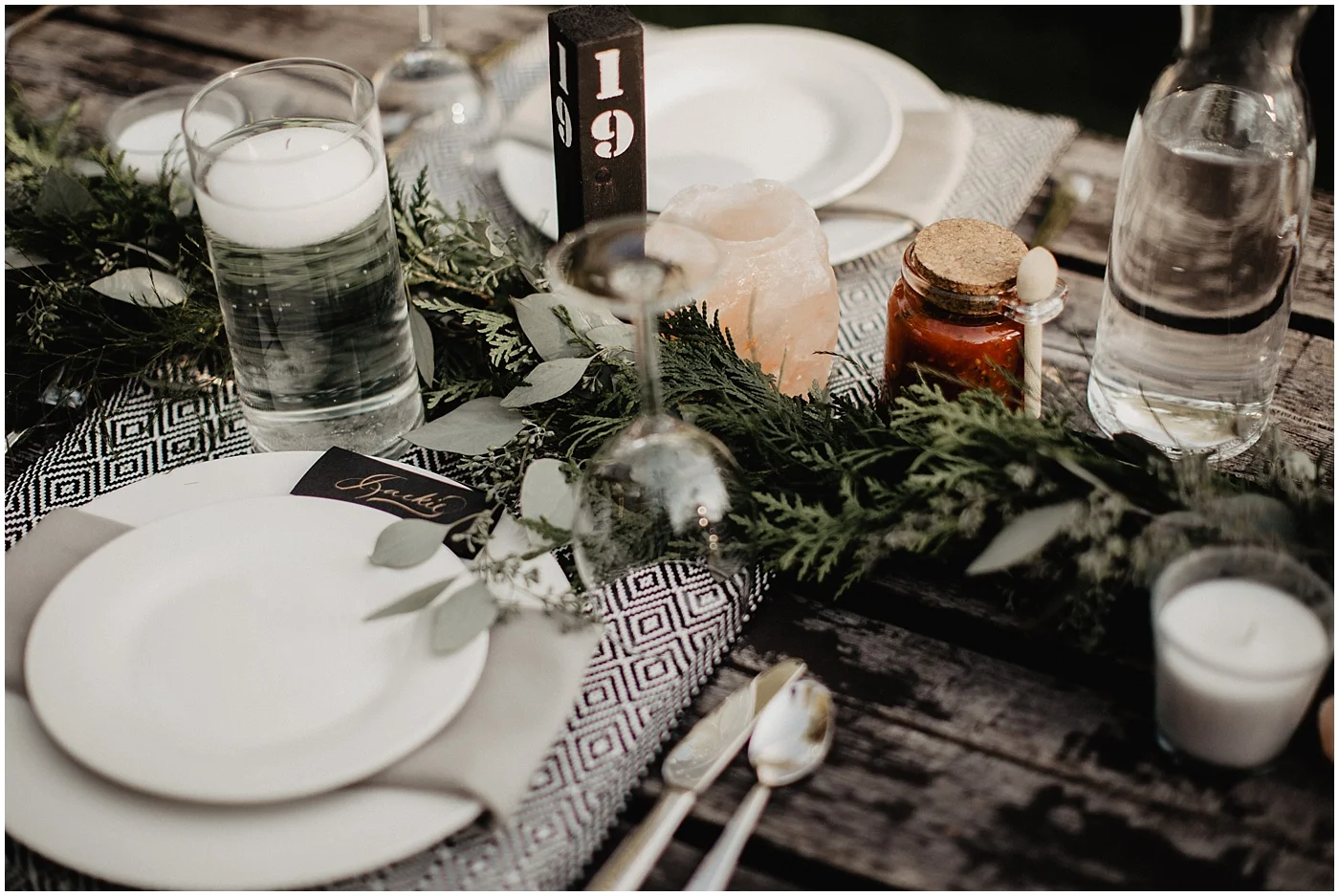 jennaborstphotography-2522-1.jpg