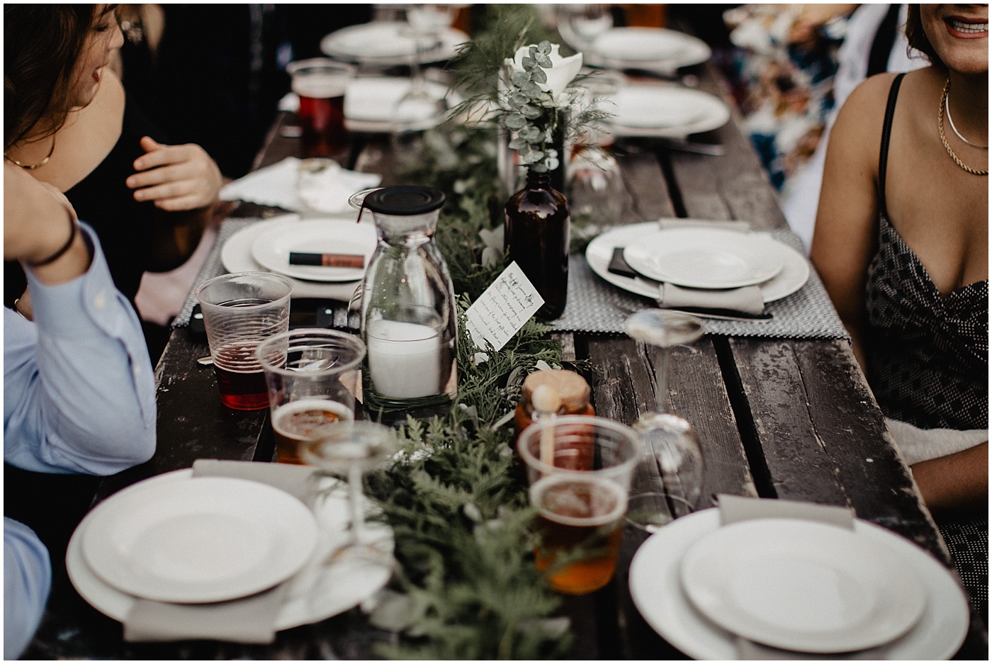 jennaborstphotography-2526.jpg