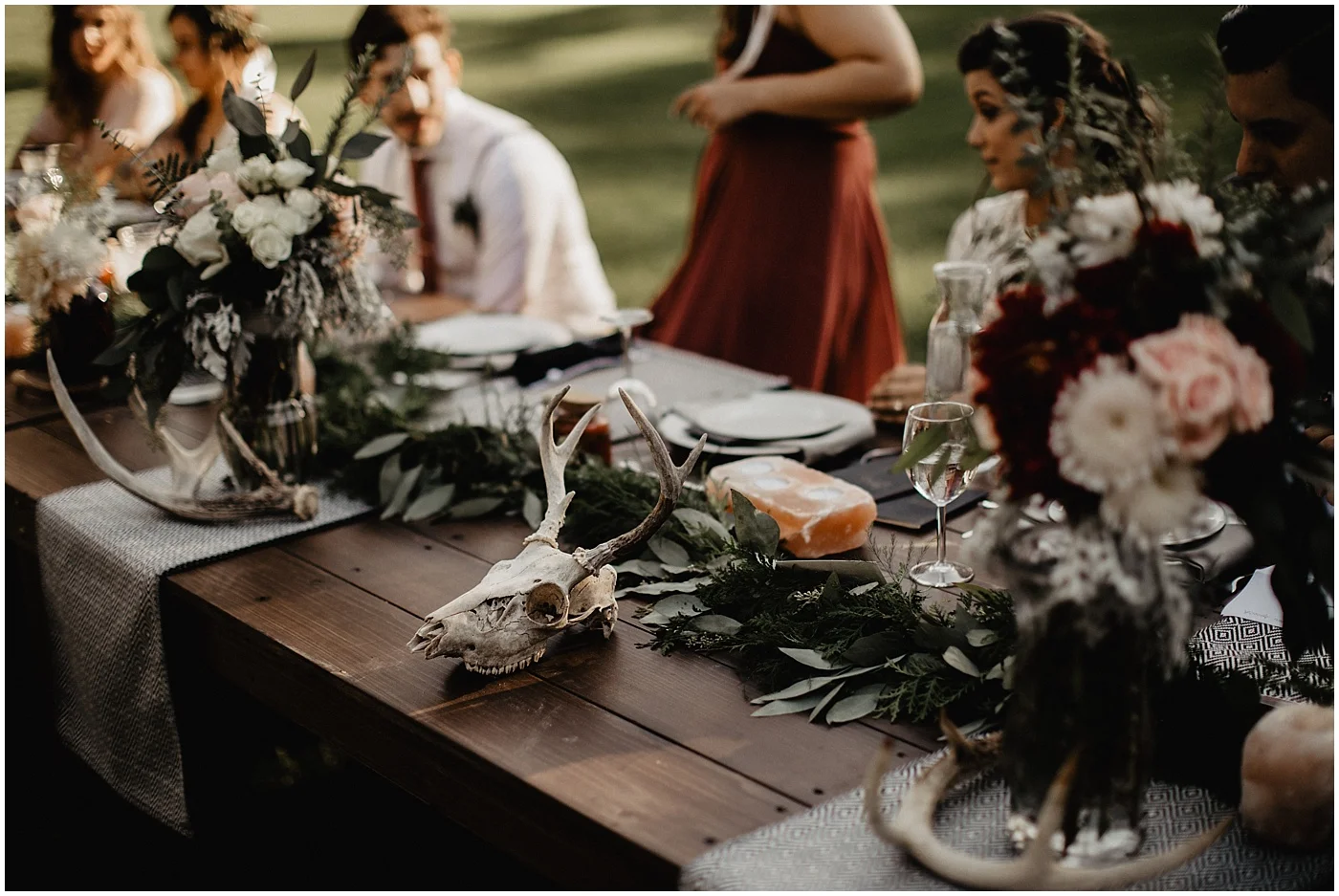 jennaborstphotography-2530.jpg