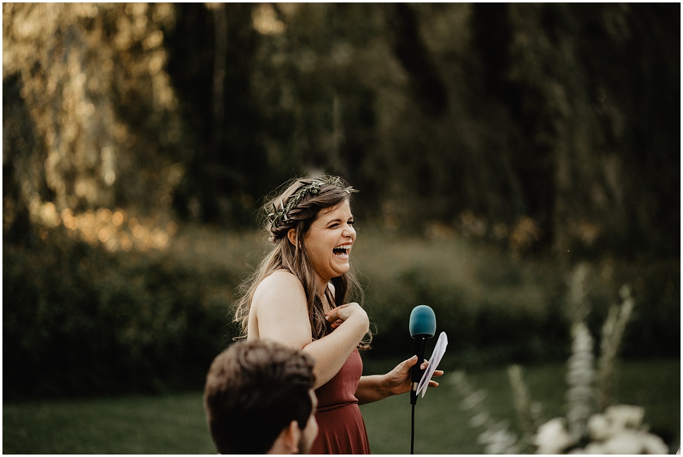 jennaborstphotography-2641.jpg