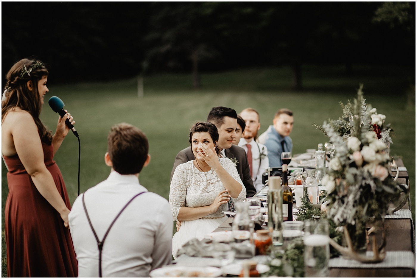 jennaborstphotography-2671.jpg