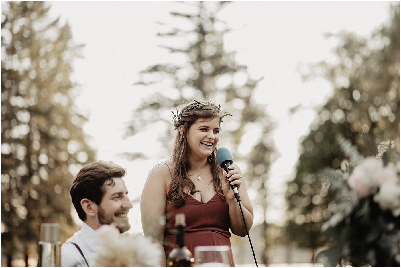 jennaborstphotography-2698.jpg