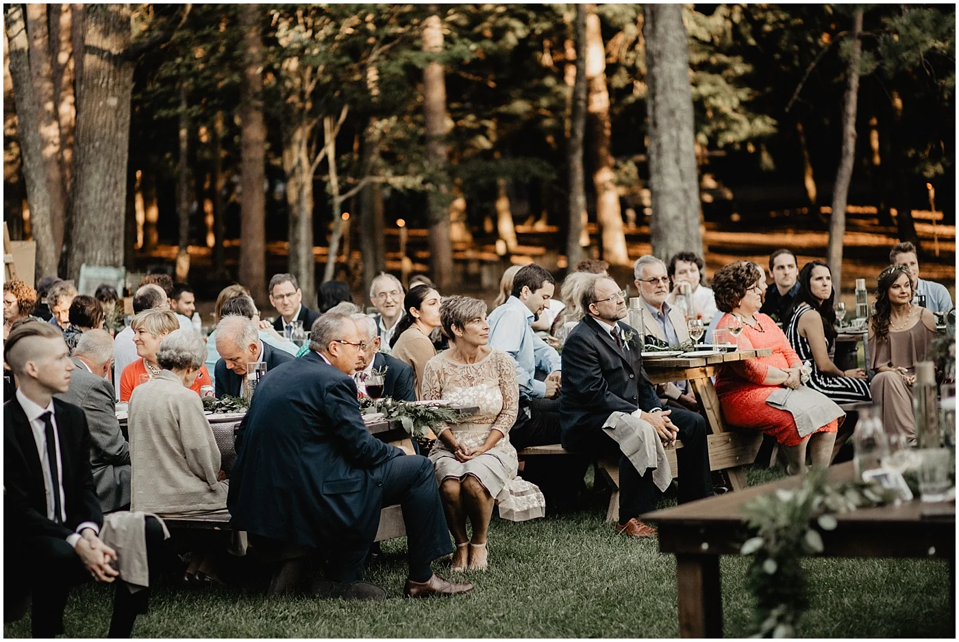 jennaborstphotography-2719.jpg