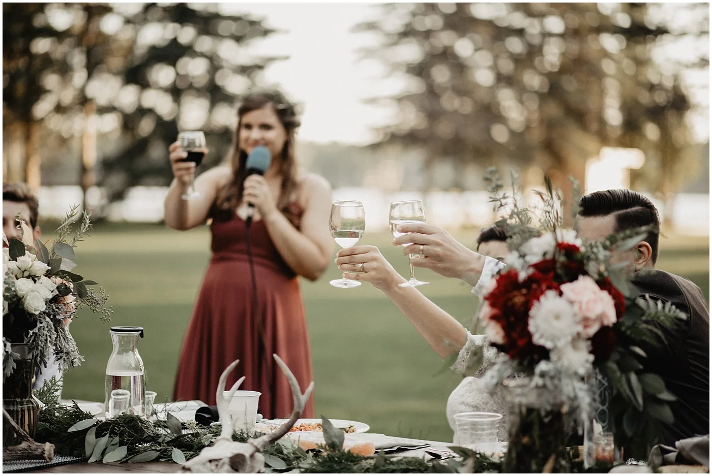 jennaborstphotography-2725.jpg