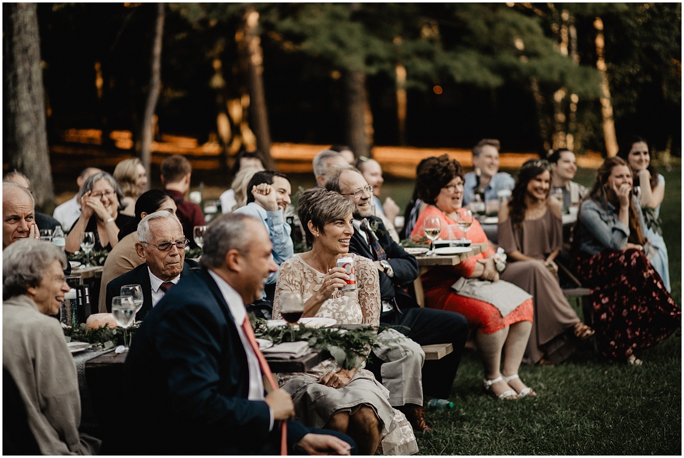 jennaborstphotography-2770.jpg